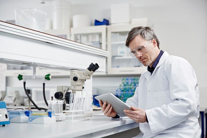 War of words erupts over IP cited in new vitamin K2 launch