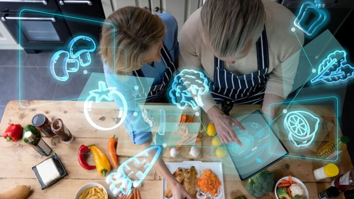 Qina-personalised-nutrition-service-launches-ethical-AI-guidance.jpg