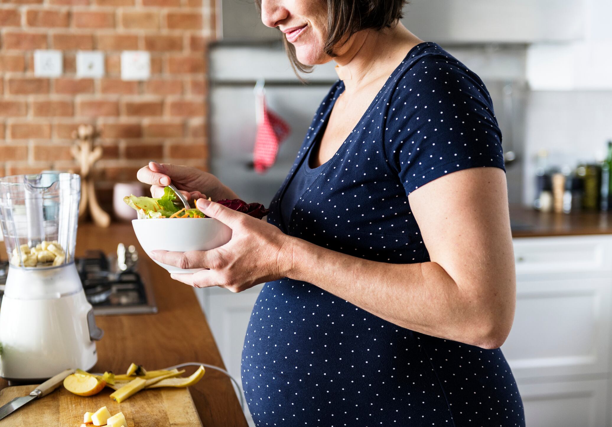 Pregnancy-C-Getty-Images-Rawpixel.jpg