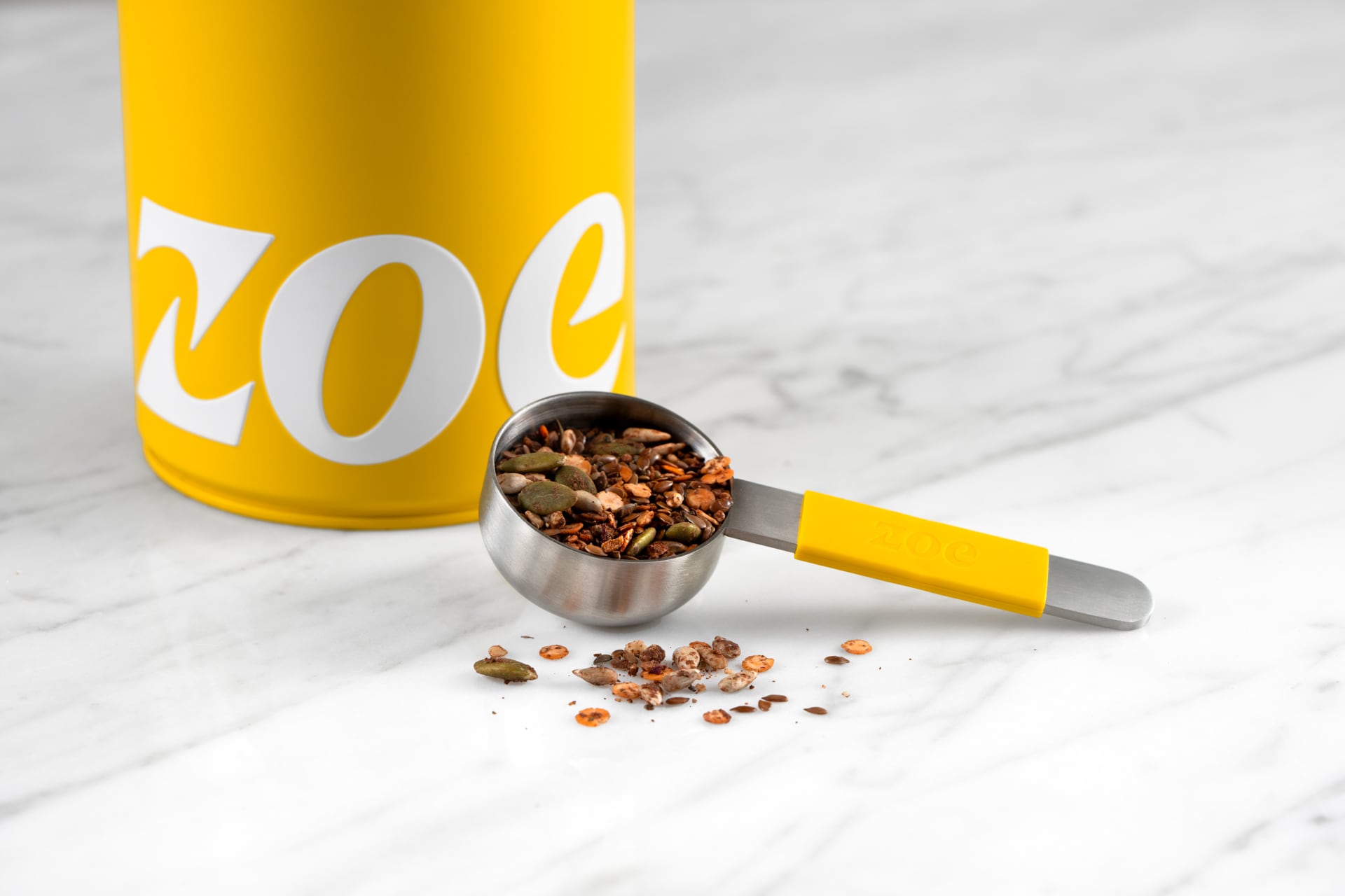 Industry-responds-to-Zoe-science-backed-supplement-launch.jpg