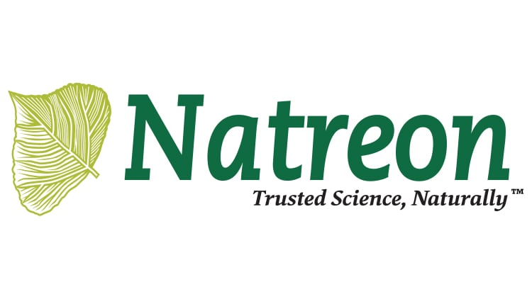 Natreon-Inc.jpg
