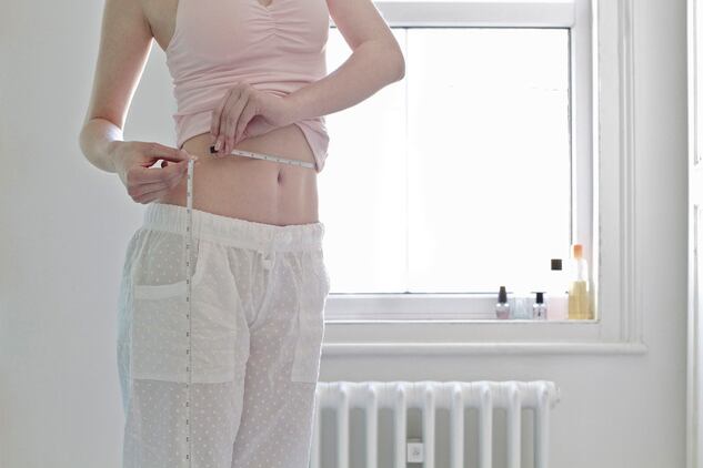 Vitafoods: Winning weight loss product with a difference
