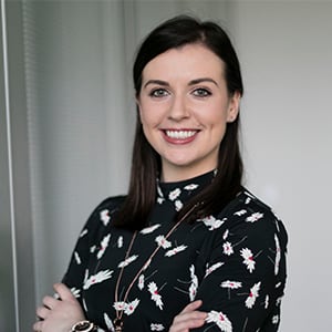 Dr. Aoife  Marie Murphy