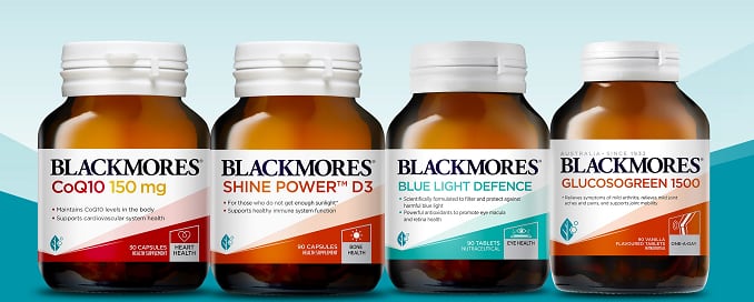 blackmores-initial-product-launch-in-India.png