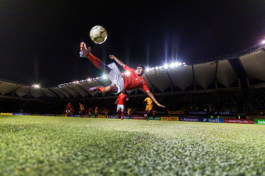 Probiotics-and-casein-improve-the-aerobic-capacity-of-male-soccer-players-Study.jpg
