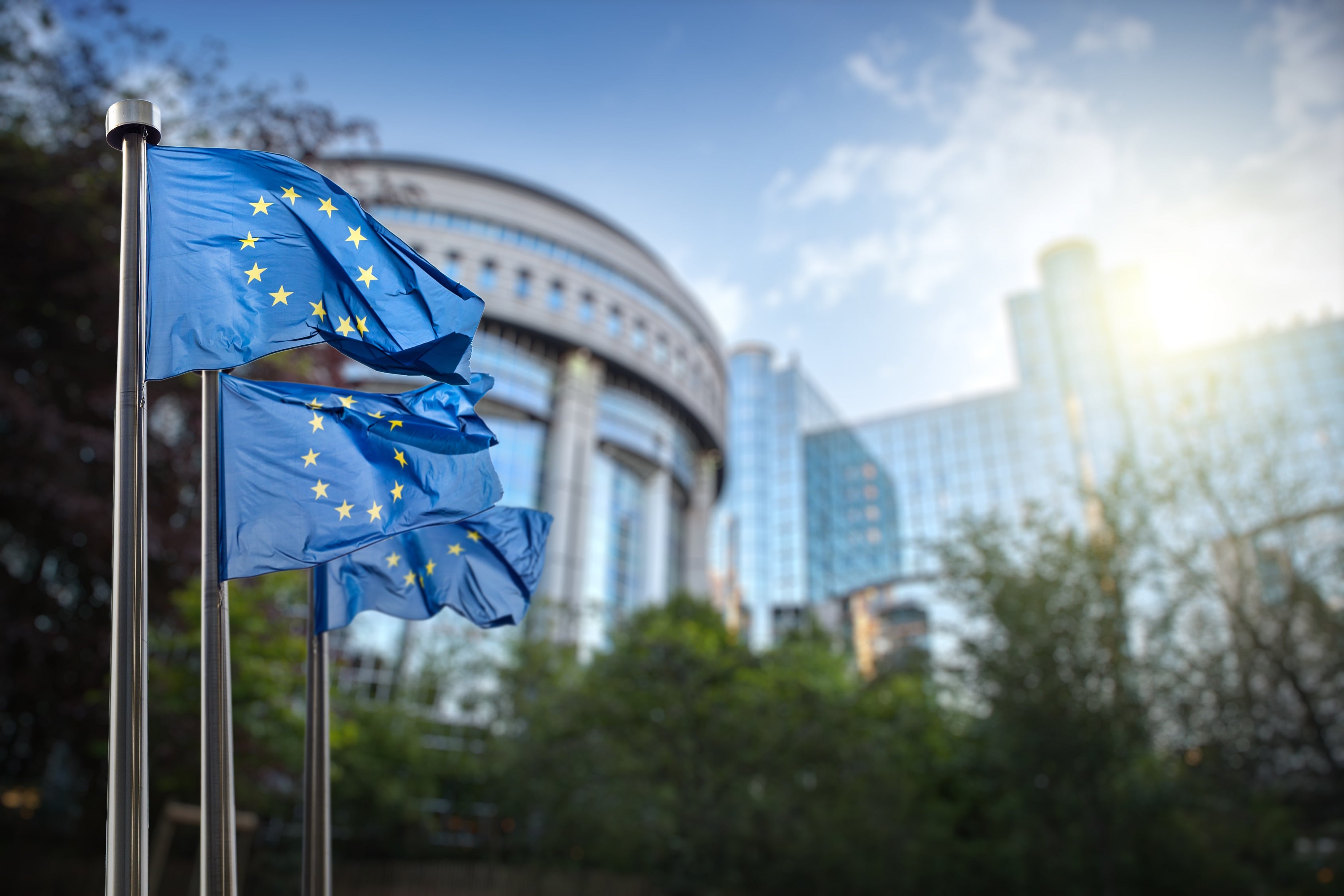 European-consultation-Have-your-say-on-mutual-recognition.jpg