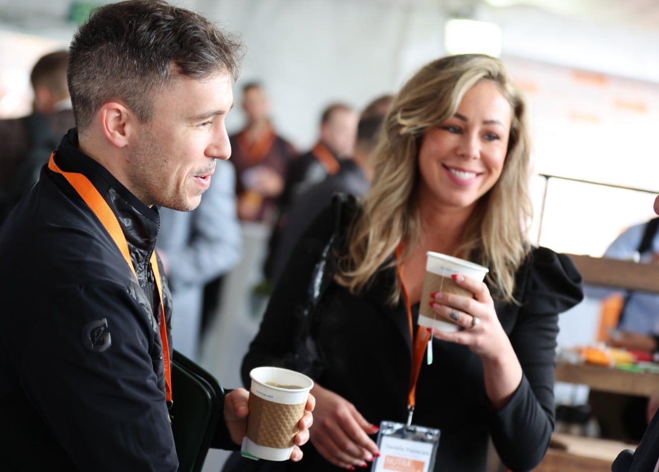rob-and-danielle.jpg