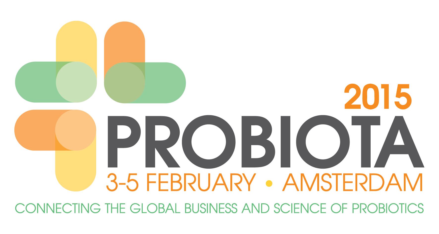 Probiota-2015-strap-date-logo_across.jpg