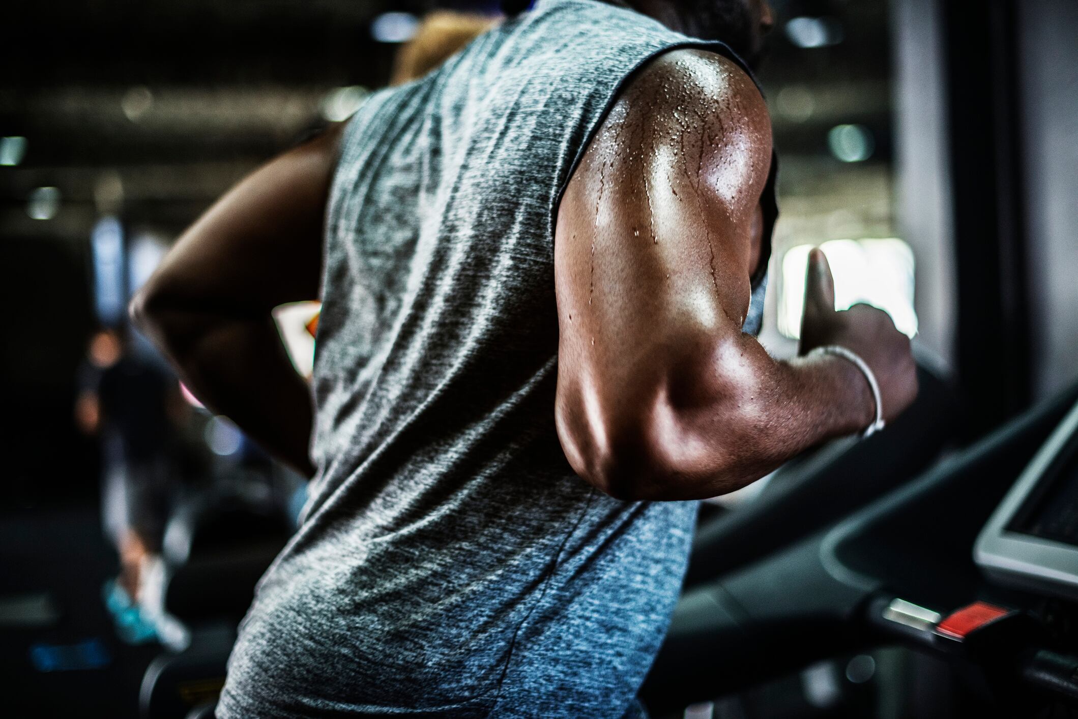 Brewer’s yeast extract may help recovery from challenging exercise: Study