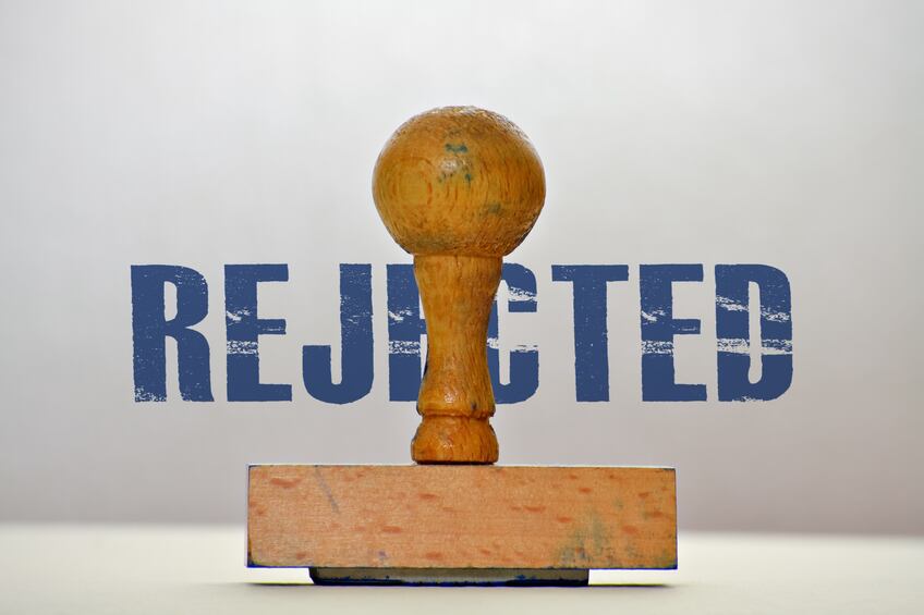 rejected.jpg