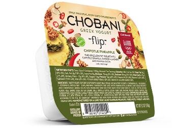 chobani-flip.jpg