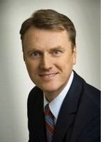 MatthiasHeinzel-Dupont_medium.jpg