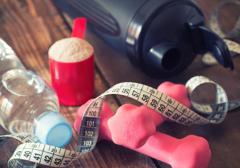 sports-nutrition-future-iStock-kentoh.jpg