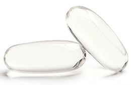 The magic of making a perfect vegan softgel