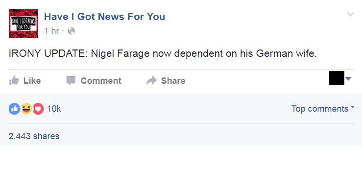 have-i-got-news.jpg