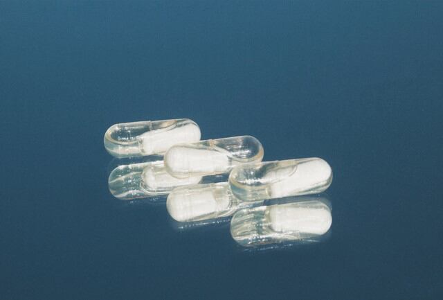 Study-supports-Nouri-s-Duocap-formulations-to-deliver-viable-probiotics-to-the-gut.jpg