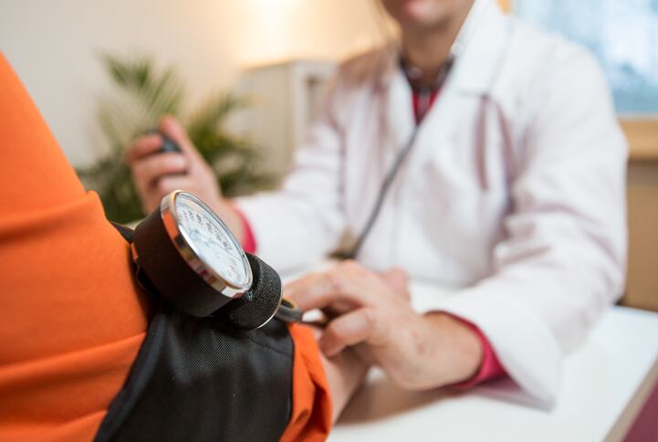 Nutrition advice from the GP? "Medical students of today can be the agents of change"