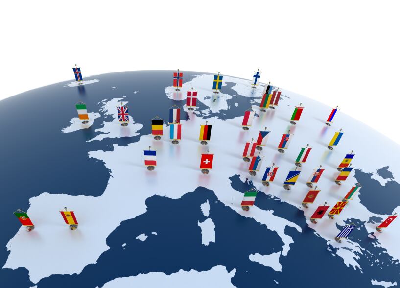 europe-map-flags.jpg
