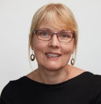 Anita-Harzog-NIZO.jpg