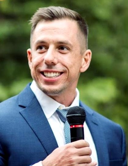 schallpic-1.jpg