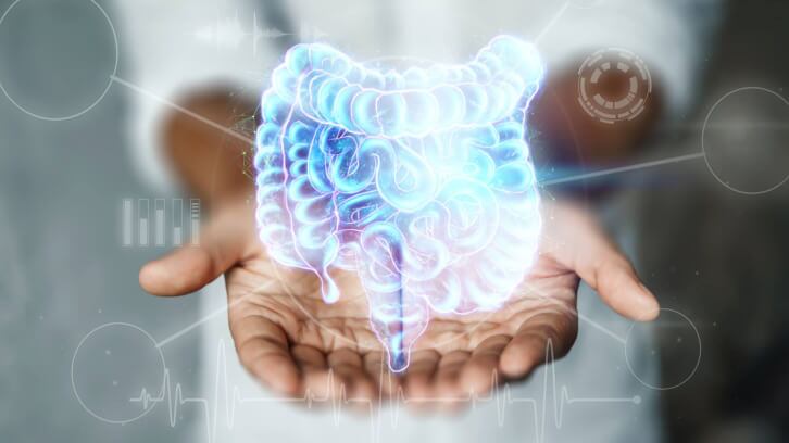 Scientific-Frontiers-winner-Making-the-case-for-a-microbiome-based-personalized-diet.jpg