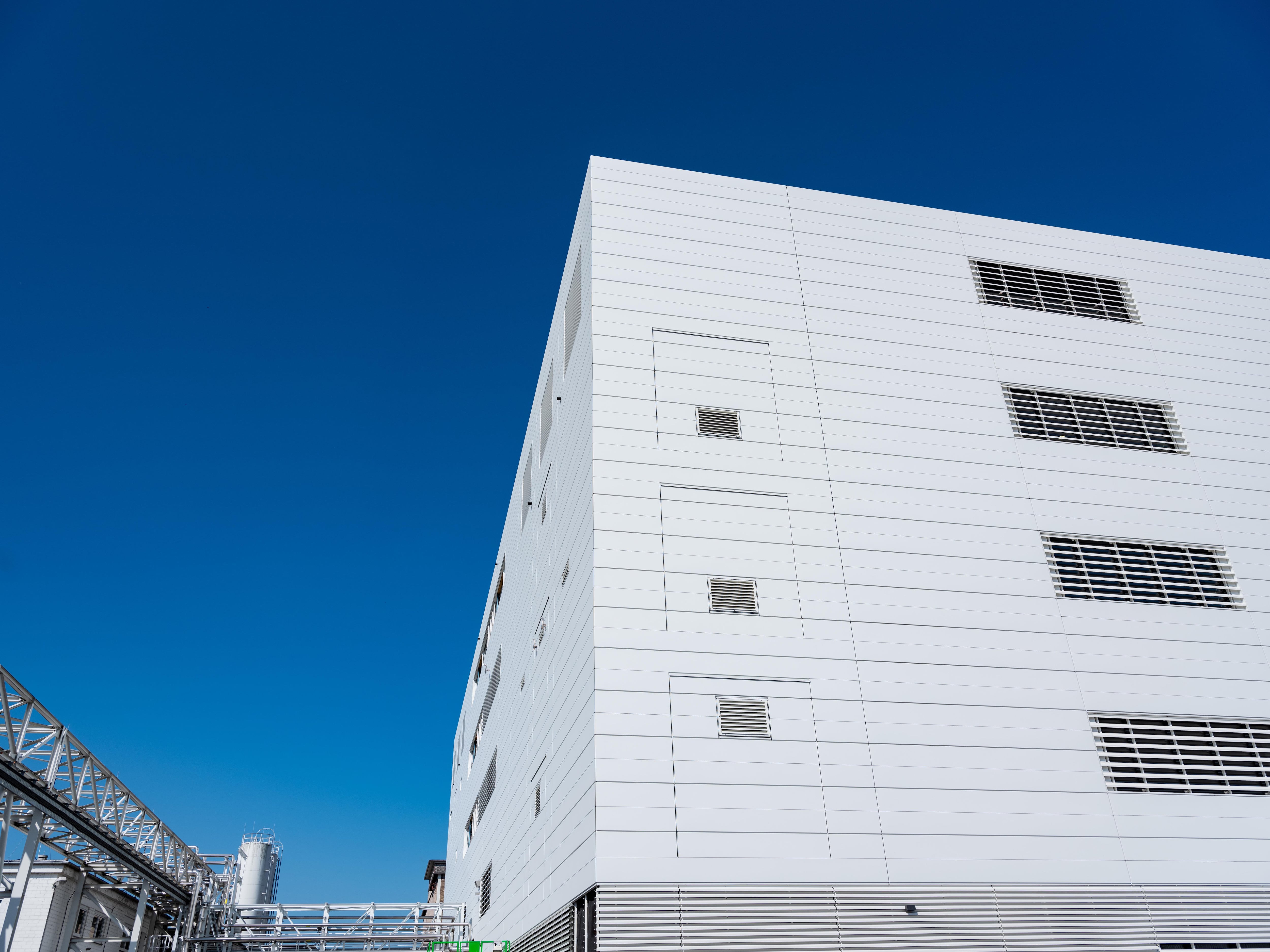 Budenheim launches “House of Nutrition” to tackle global mineral deficiencies with ultra-pure phosphates