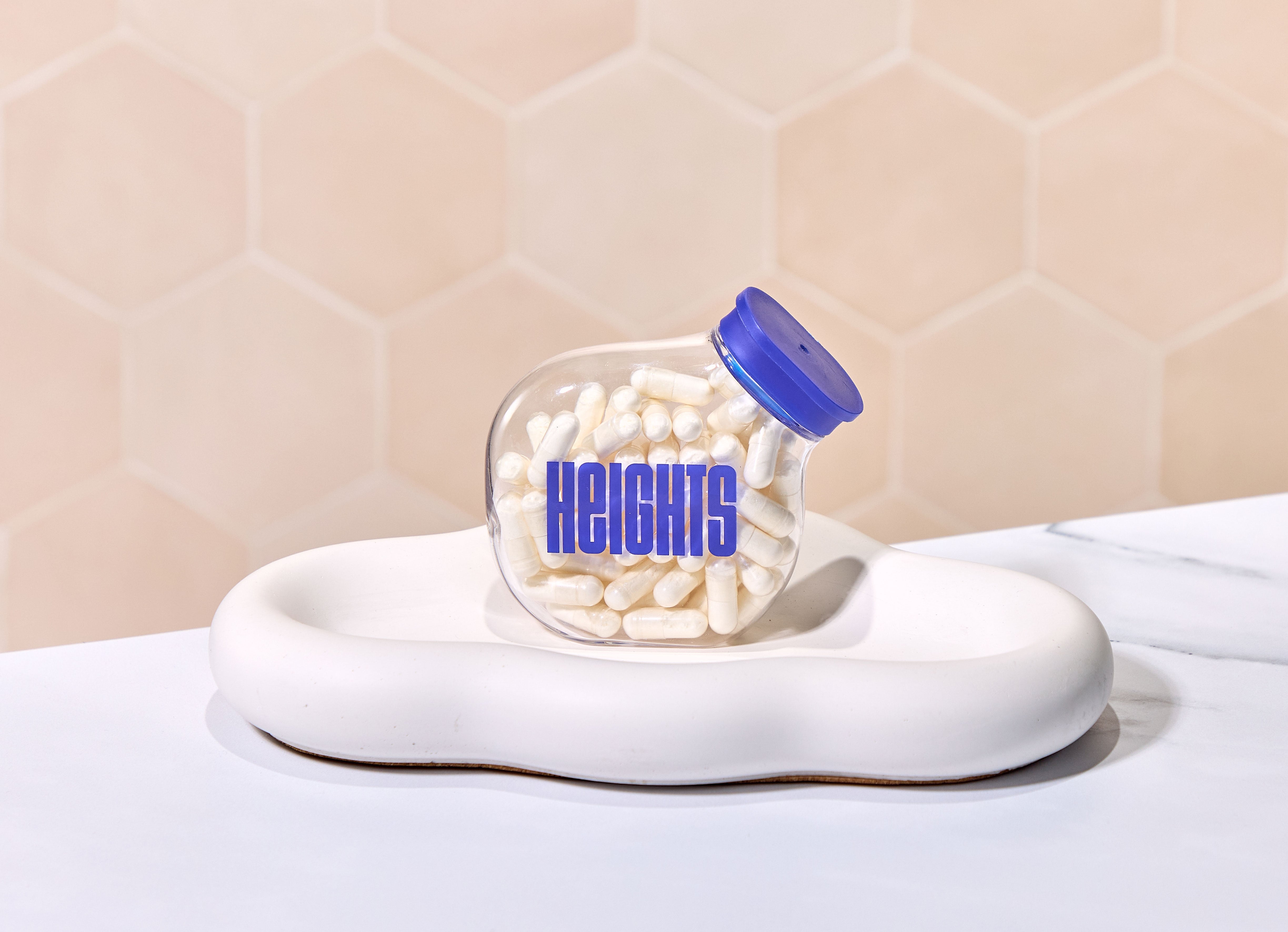 Heights-launches-magnesium-product-to-provide-health-bundle.jpg