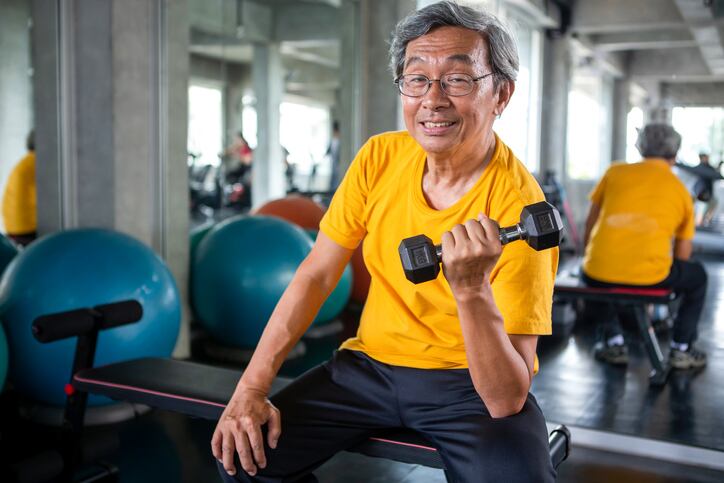 Meta-analysis-supports-role-of-HMB-in-maintaining-muscle-health-for-seniors.jpg