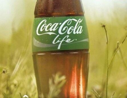 coca-cola-life.jpg