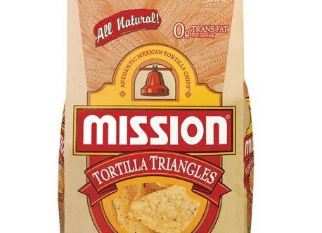 Mission-all-natural-tortilla-triangles.jpg