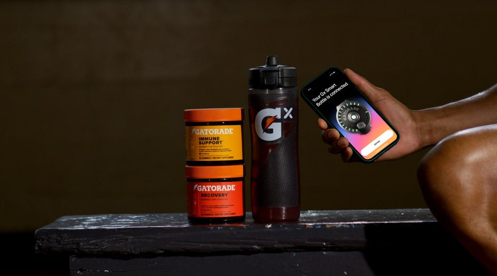 Gatorade-introduces-new-gummies-overshadowed-by-bottle.jpg