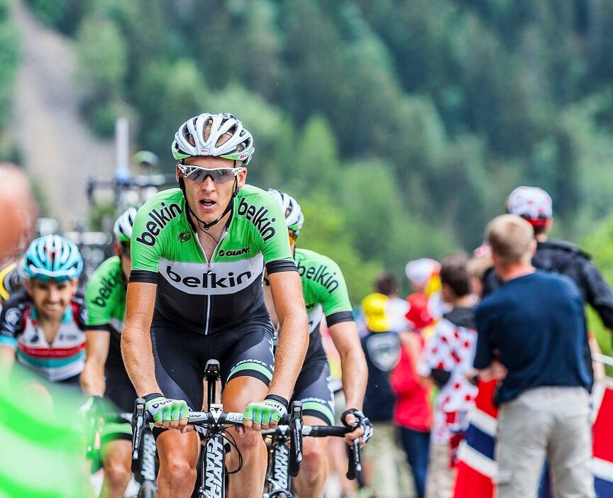 Cycling-sport.jpg