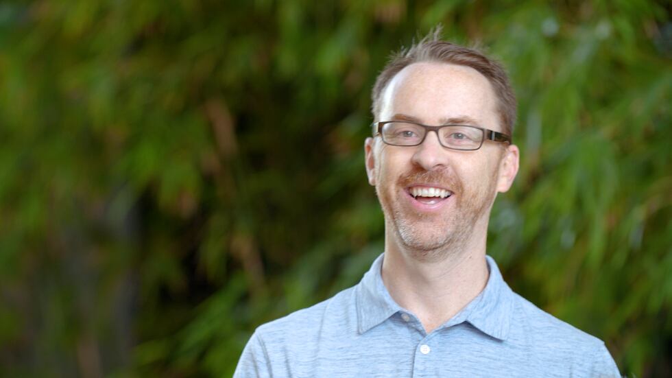 Open call for entrepreneurs: PepsiCo expands Nutrition Greenhouse program to North America