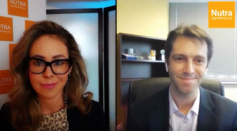 NutraVideo: Envara Health launches therapy to enhance fat absorption