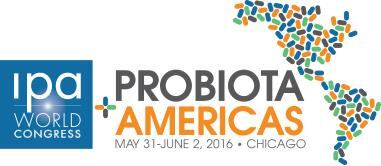 probiota-americas.jpg