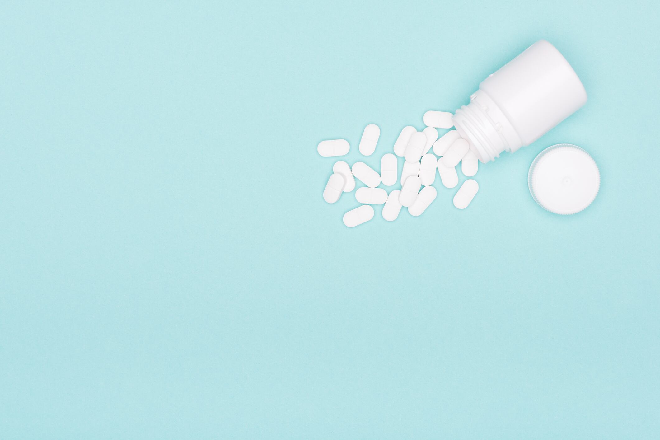 Roquette launches new moisture-stabilizing excipient for probiotics