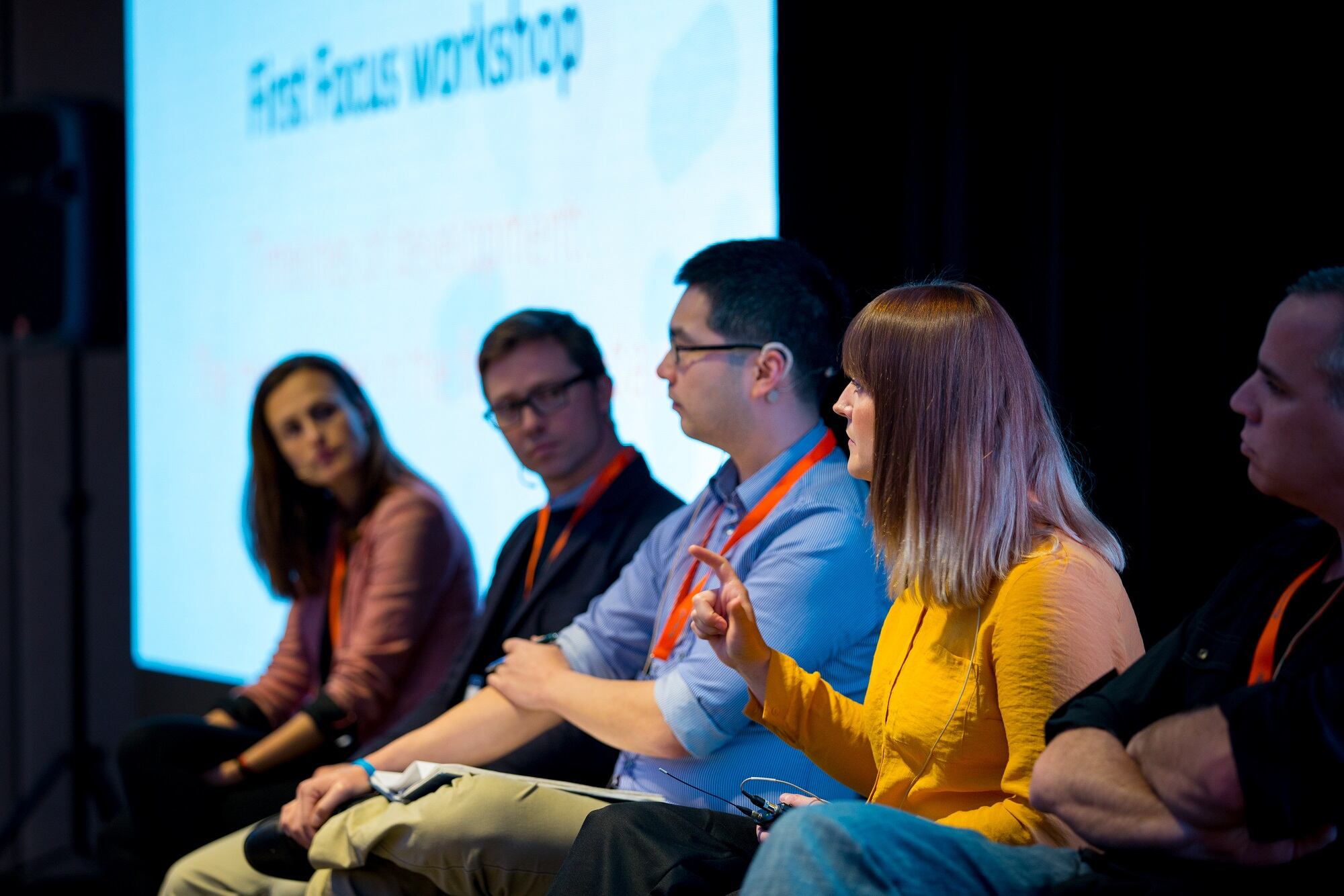 First-1000-Days-Panel-Debate-1.jpg