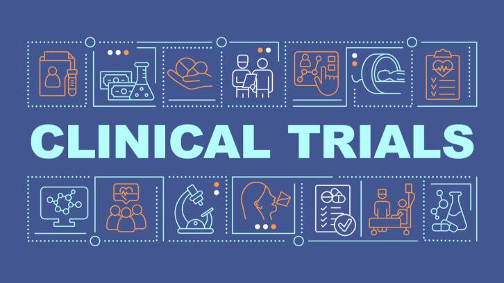 Developing clinical trial protocols that include more diverse populations offers opportunity to product developers, marketers