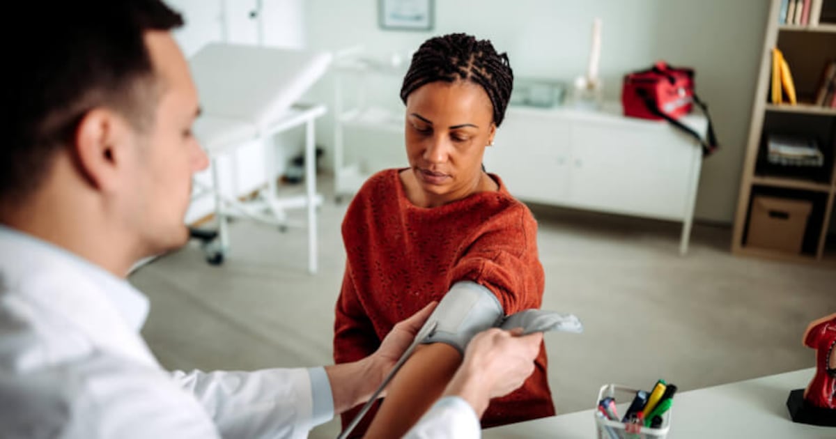 Magnesium and vitamin D combo a ‘reasonable approach’ to modestly lower blood pressure: review