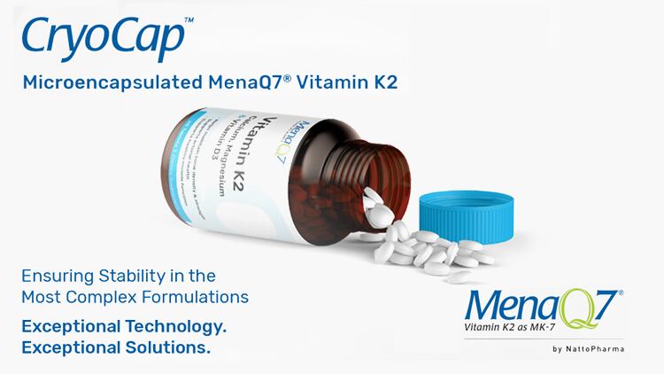 CryoCap-Protecting-Vit-K2-in-Mineral-Combinations.jpg