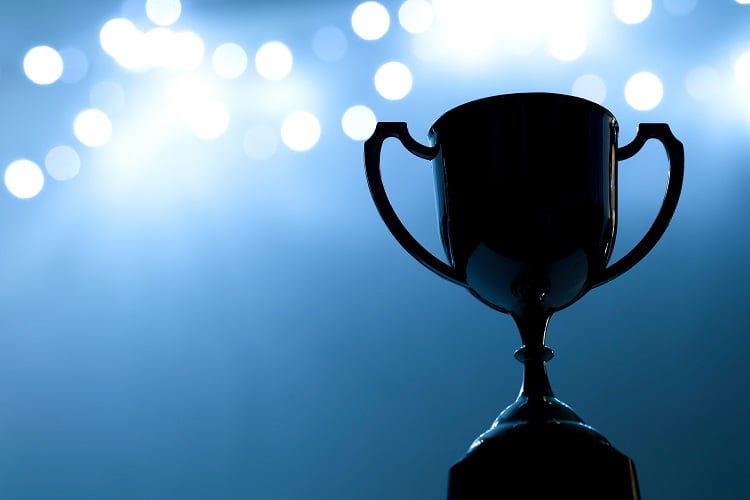 Five new opportunities to win in the NutraIngredients Europe Awards 2027