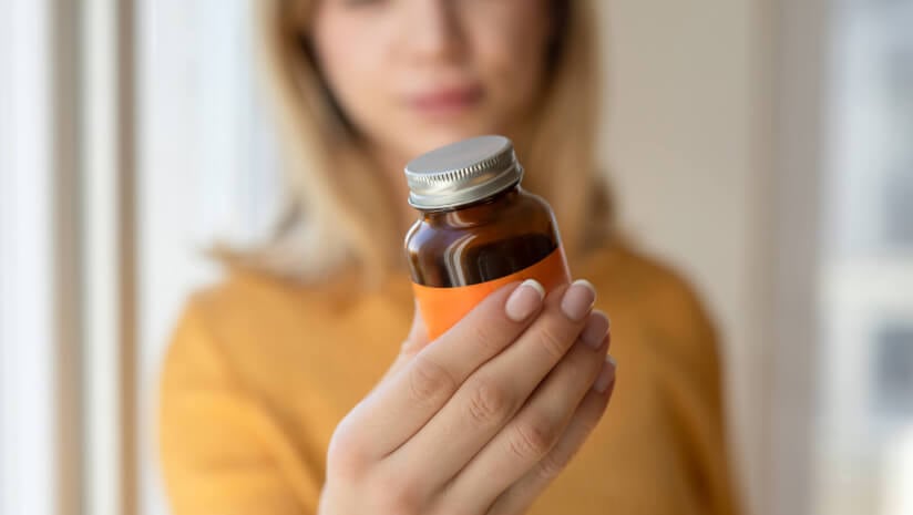 ‘The point is to push the industry forward’: CRN’s Mister discusses self-regulatory efforts