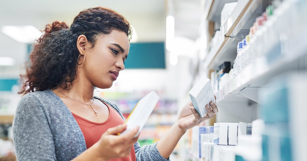 Breaking down the EU law on mind health supplements Breaking down the EU law on mind health supplements