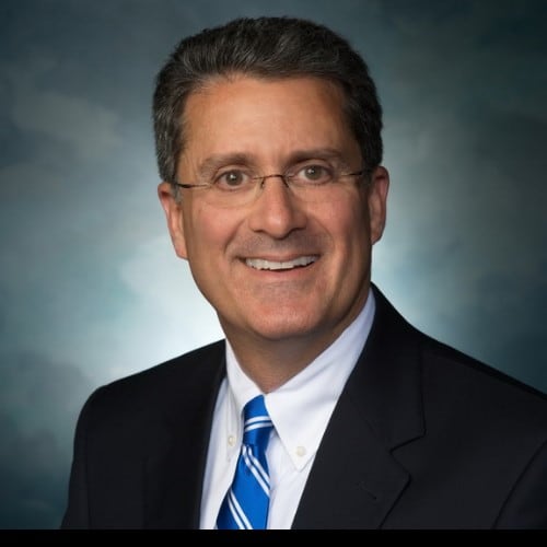 OmniActive-Health-Technologies-Larry-Esposito-SVP-Business-Head-of-the-Americas.jpg