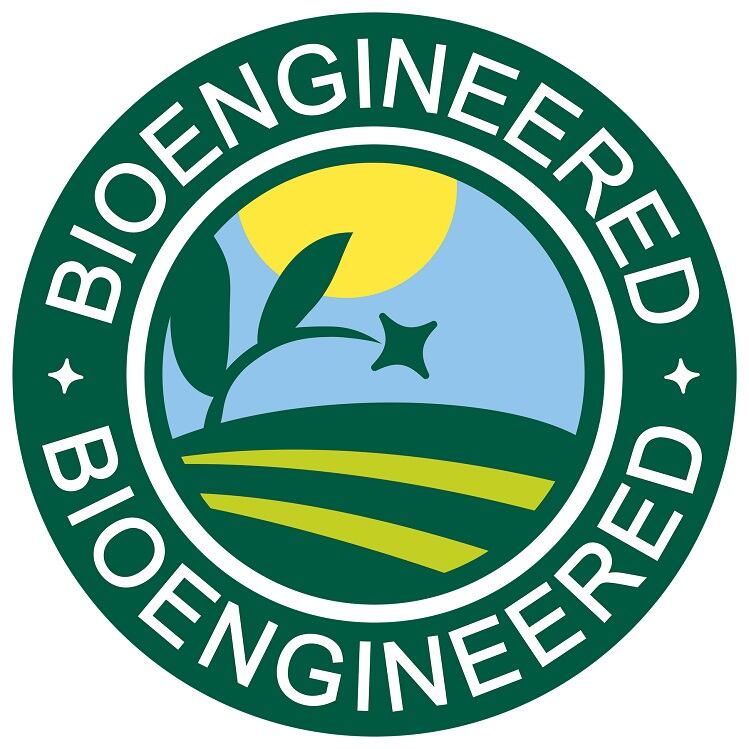 Bioengineered-logo.jpg