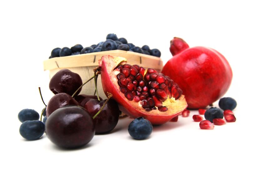 antioxidant-fruits-istock.jpg