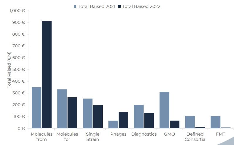 Types-of-companies.jpg