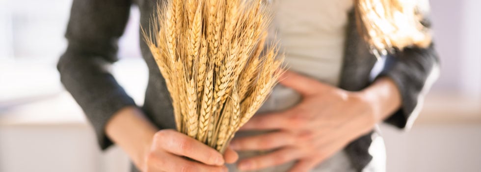 Iron-supplementation-with-high-tolerability-for-celiac-disease.jpg