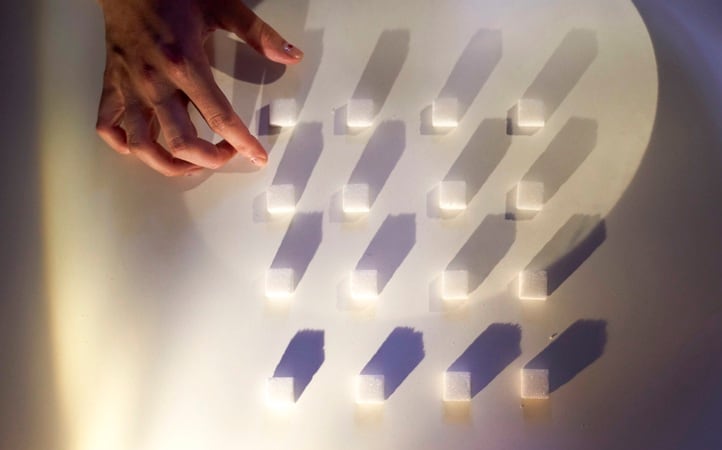 Sweet proteins promise a sugar reset but new questions are emerging