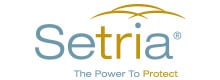 Setria-Logo-220x80.jpg
